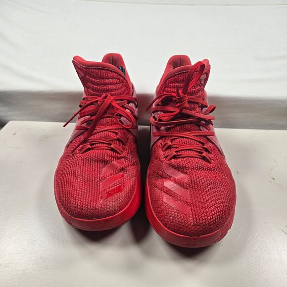 Adidas Damian Lillard Dame 3 \